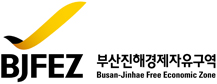 bjfez