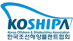 koshipa