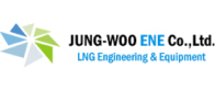 jung-woo