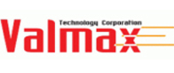 valmax