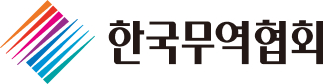 한국무협협회