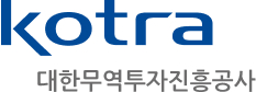 Kotra