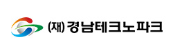 경남테크노파크