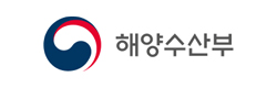 해양수산부