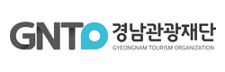 경남관광재단