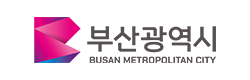부산광역시