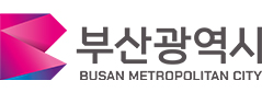 부산광역시